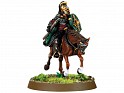 1:43 Games Workshop The Lord Of The Rings Kingdom Of Rohan Human